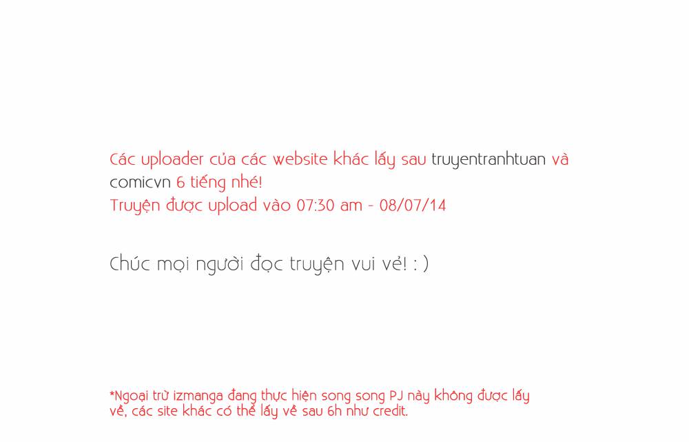 Great Teacher Onizuka: Paradise Lost Chapter 7 - Trang 2