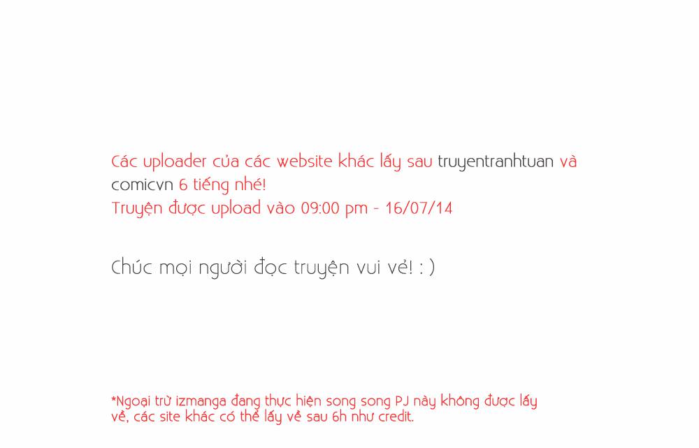 Great Teacher Onizuka: Paradise Lost Chapter 8 - Trang 2