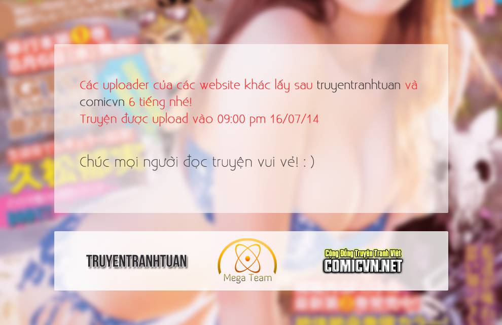 Great Teacher Onizuka: Paradise Lost Chapter 8 - Trang 2