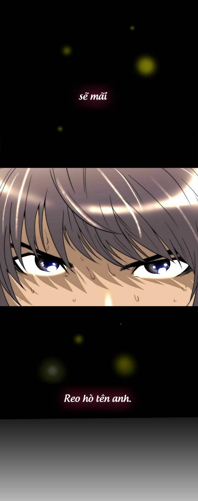 Green Boy Chapter 0 - Trang 2