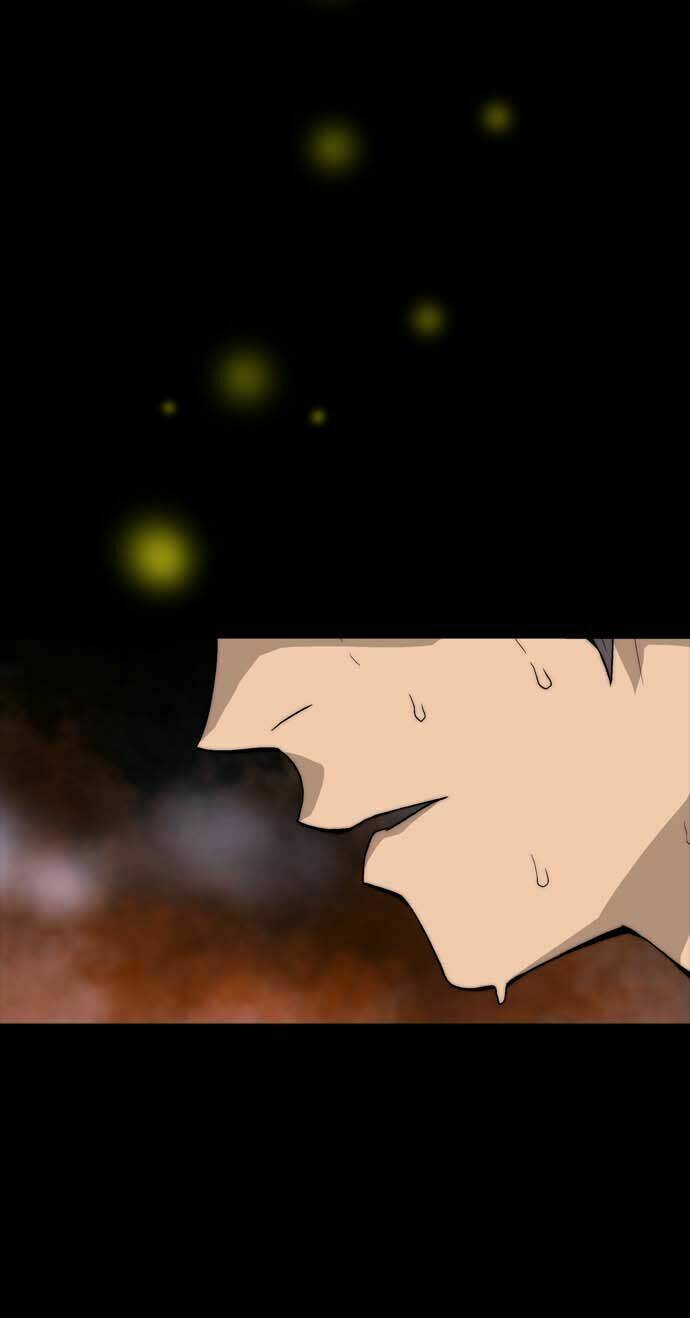 Green Boy Chapter 0 - Trang 2