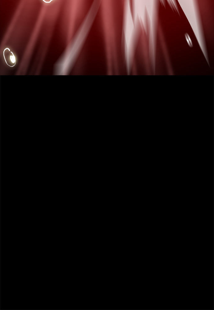 Green Boy Chapter 1 - Trang 2