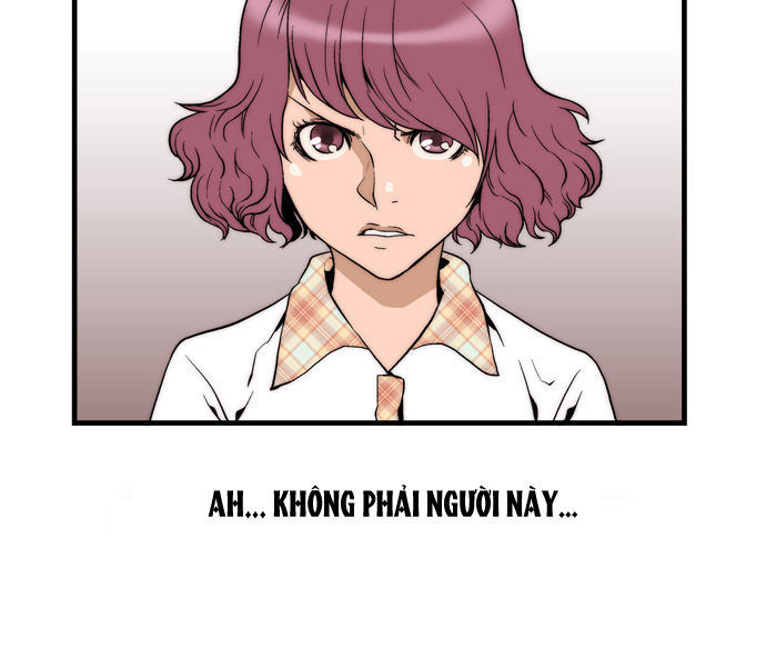 Green Boy Chapter 1 - Trang 2