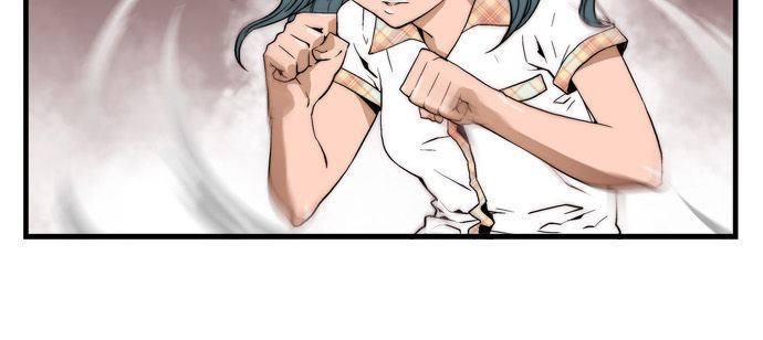 Green Boy Chapter 1 - Trang 2