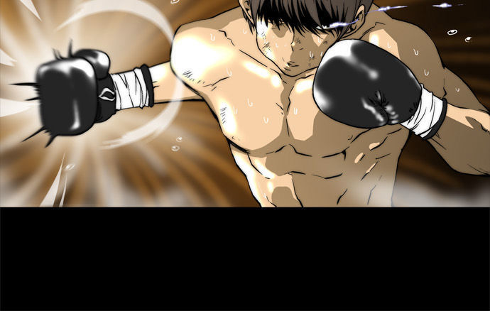 Green Boy Chapter 1 - Trang 2