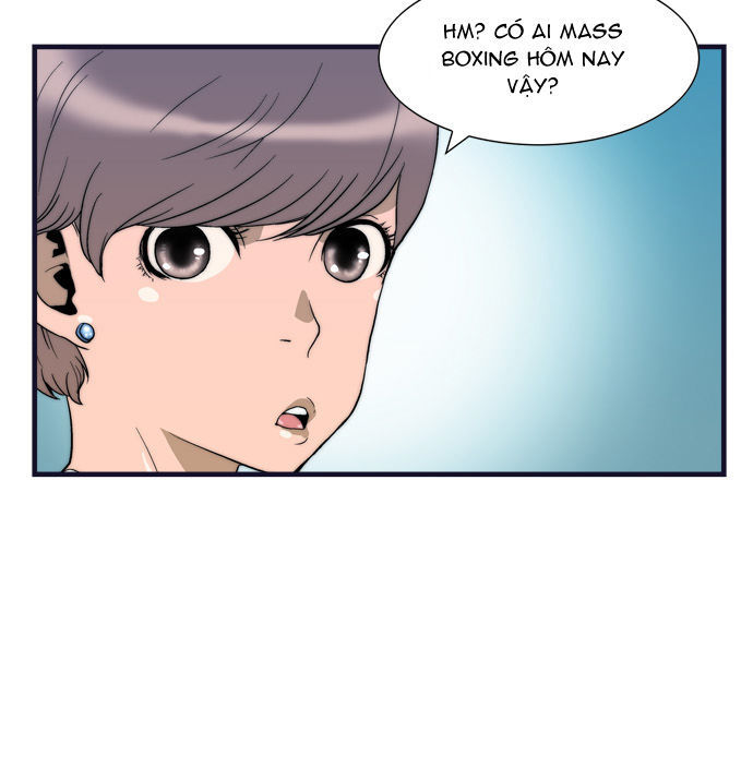 Green Boy Chapter 2 - Trang 2