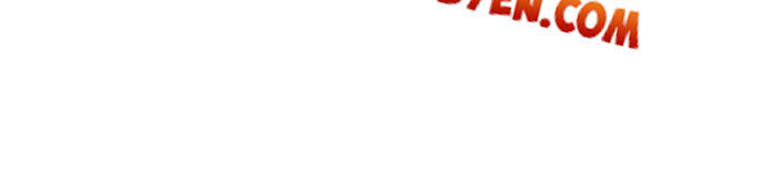 Green Boy Chapter 3 - Trang 2