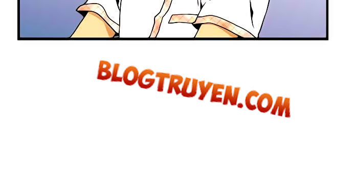 Green Boy Chapter 3 - Trang 2