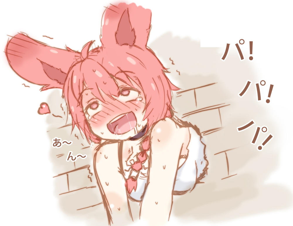 Green Tea Neko Moe Factory Chapter 1 - Trang 2