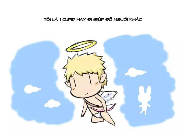 Green Tea Neko Moe Factory Chapter 11 - Trang 2