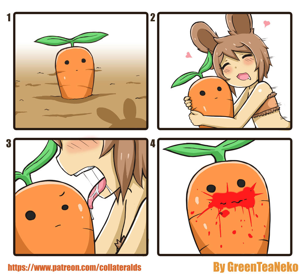 Green Tea Neko Moe Factory Chapter 119 - Trang 2