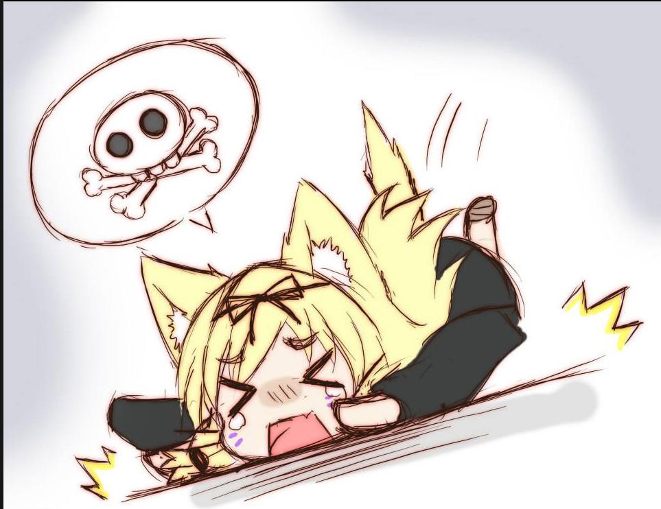 Green Tea Neko Moe Factory Chapter 13 - Trang 2