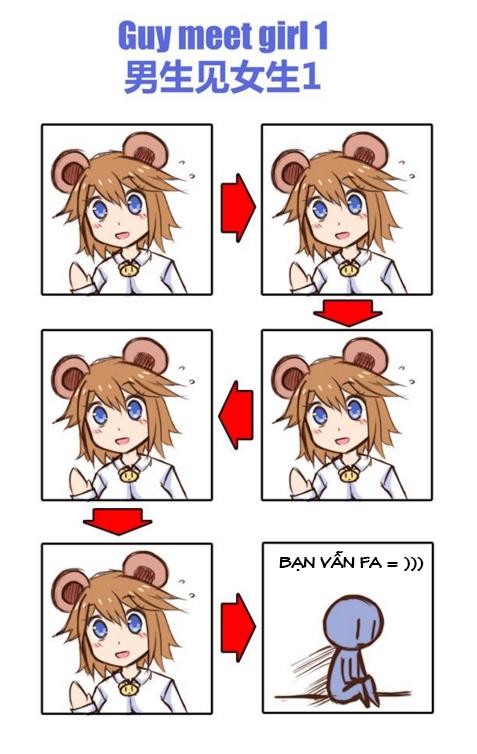 Green Tea Neko Moe Factory Chapter 146 - Trang 2