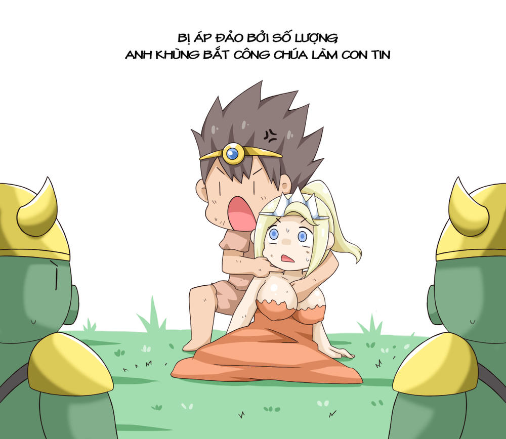 Green Tea Neko Moe Factory Chapter 15 - Trang 2