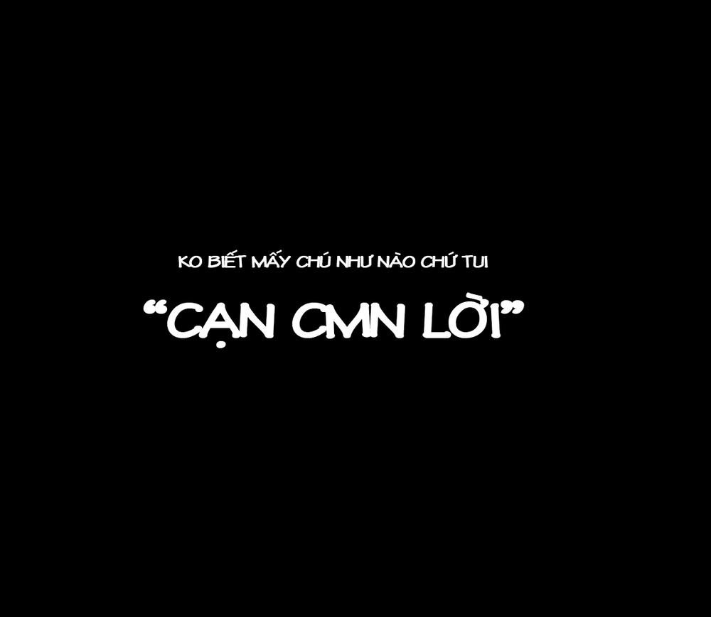 Green Tea Neko Moe Factory Chapter 15 - Trang 2