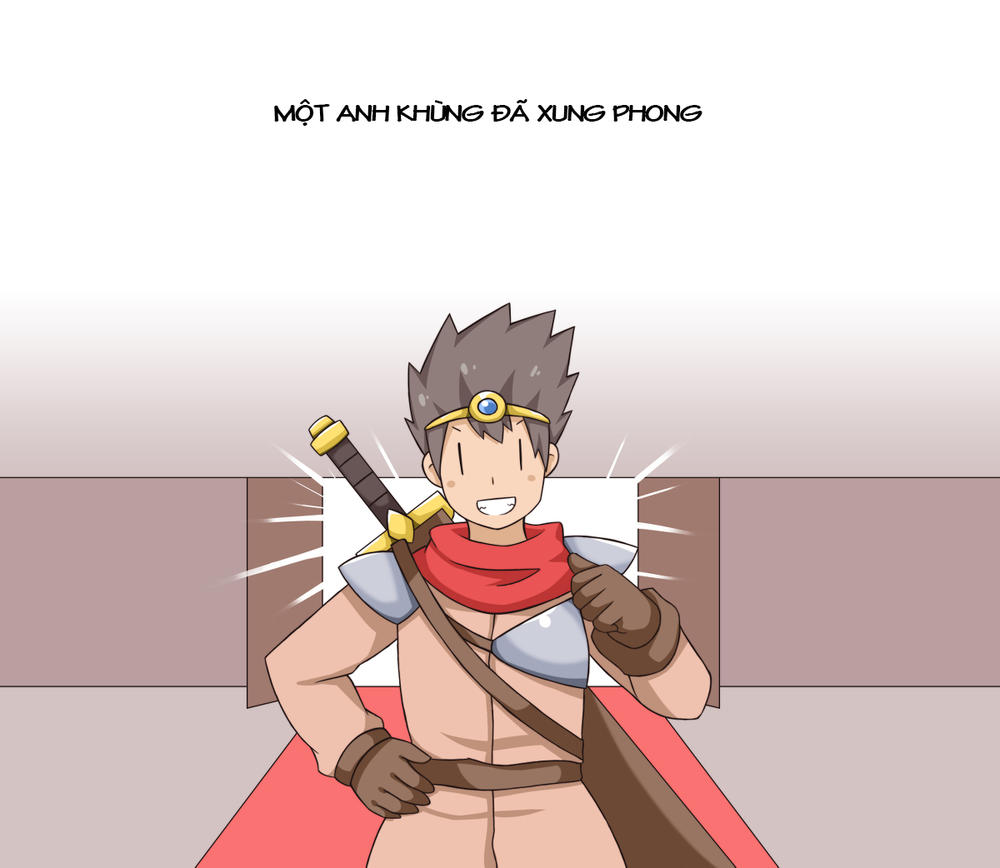 Green Tea Neko Moe Factory Chapter 15 - Trang 2