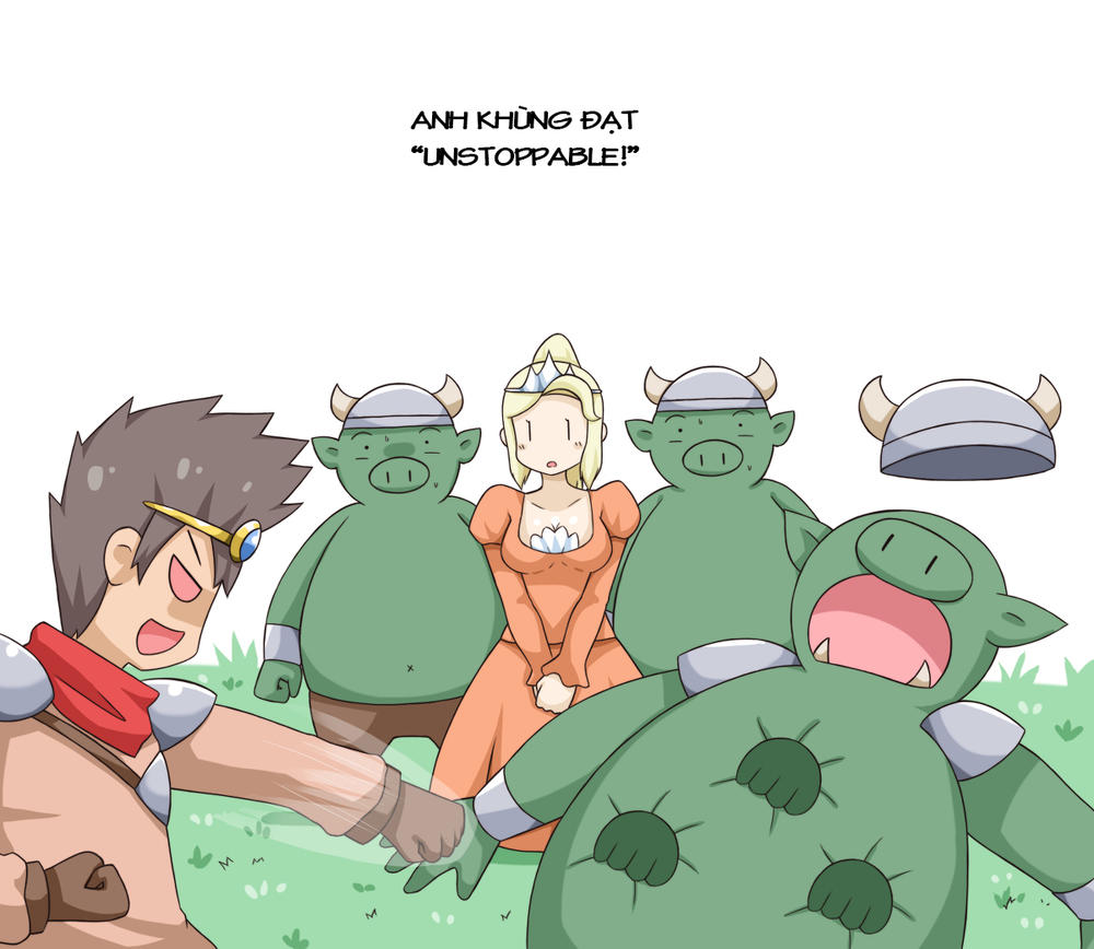 Green Tea Neko Moe Factory Chapter 15 - Trang 2