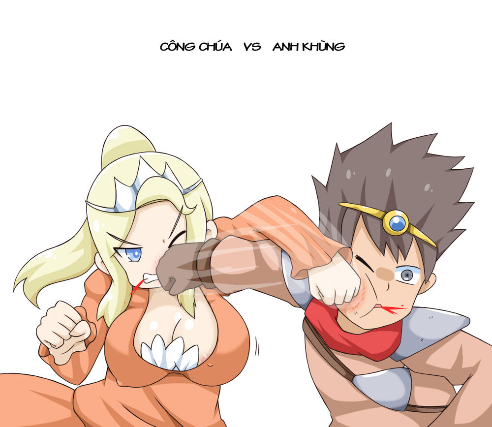 Green Tea Neko Moe Factory Chapter 15 - Trang 2