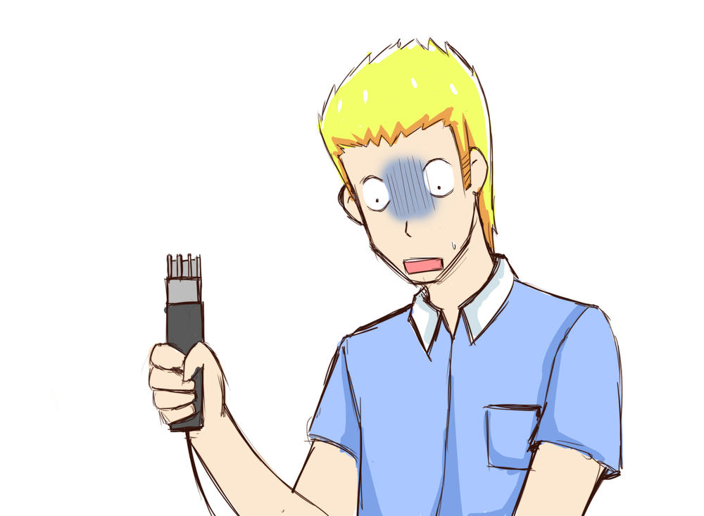 Green Tea Neko Moe Factory Chapter 16.1 - Trang 2