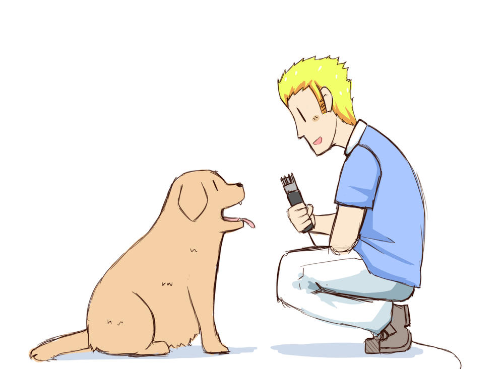 Green Tea Neko Moe Factory Chapter 16.2 - Trang 2