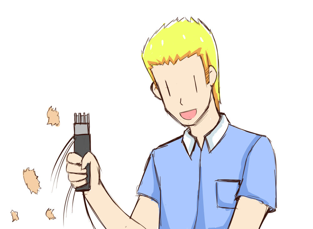 Green Tea Neko Moe Factory Chapter 16.2 - Trang 2