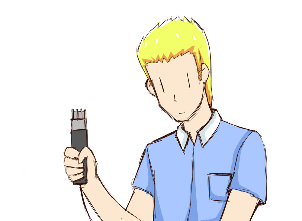 Green Tea Neko Moe Factory Chapter 16.2 - Trang 2