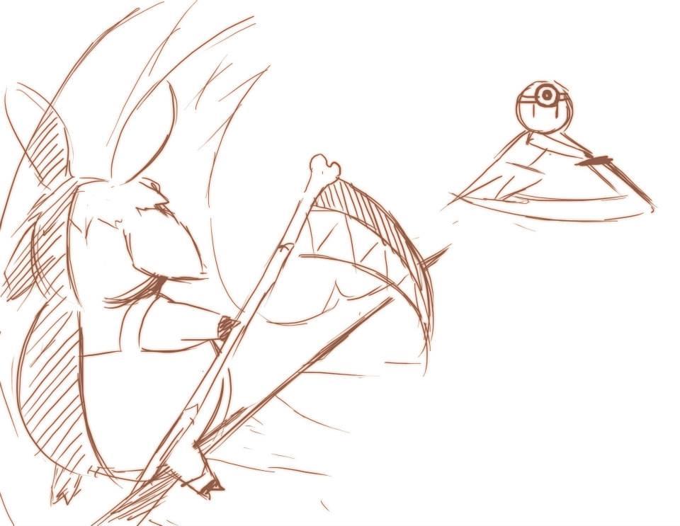 Green Tea Neko Moe Factory Chapter 18 - Trang 2