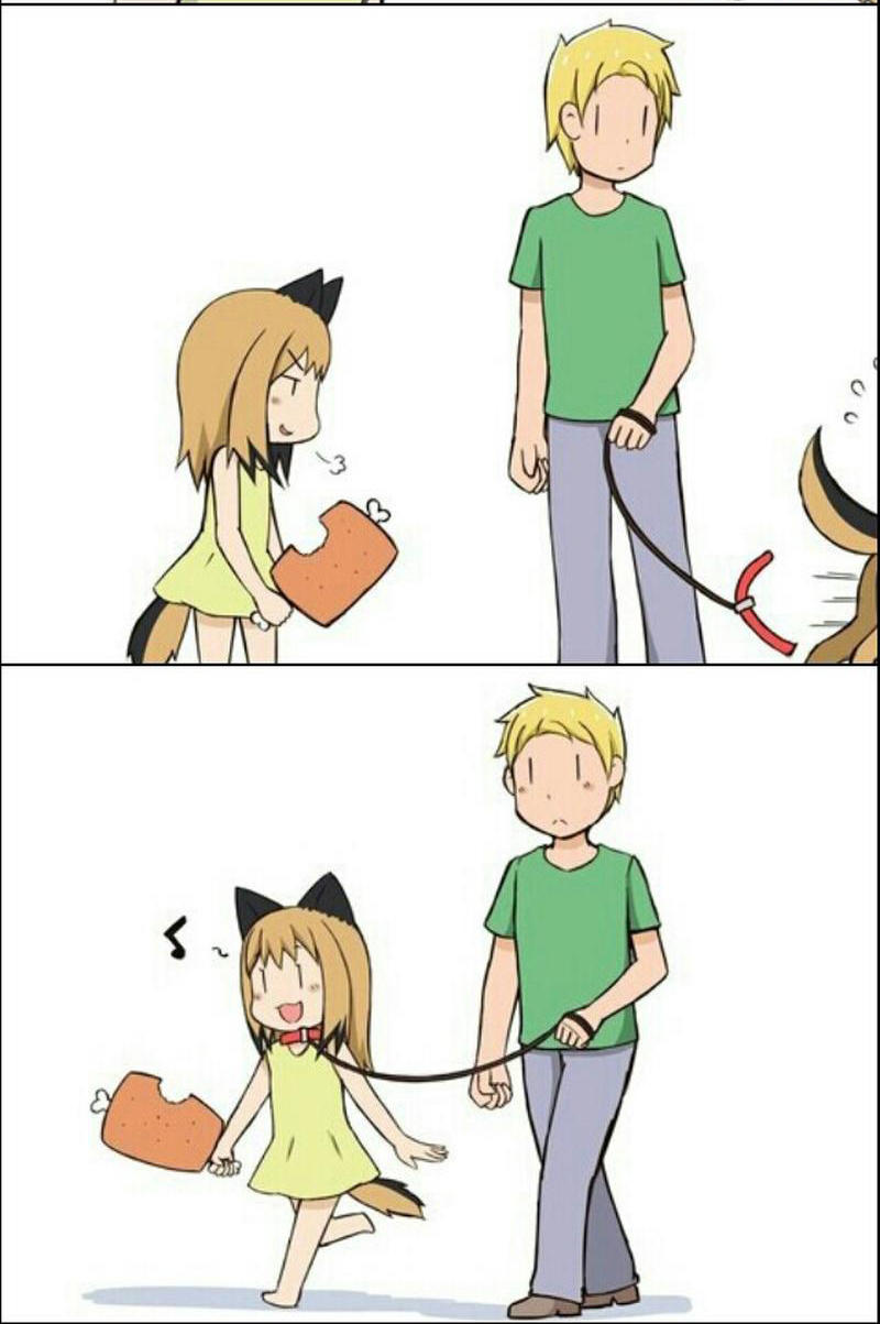 Green Tea Neko Moe Factory Chapter 20 - Trang 2