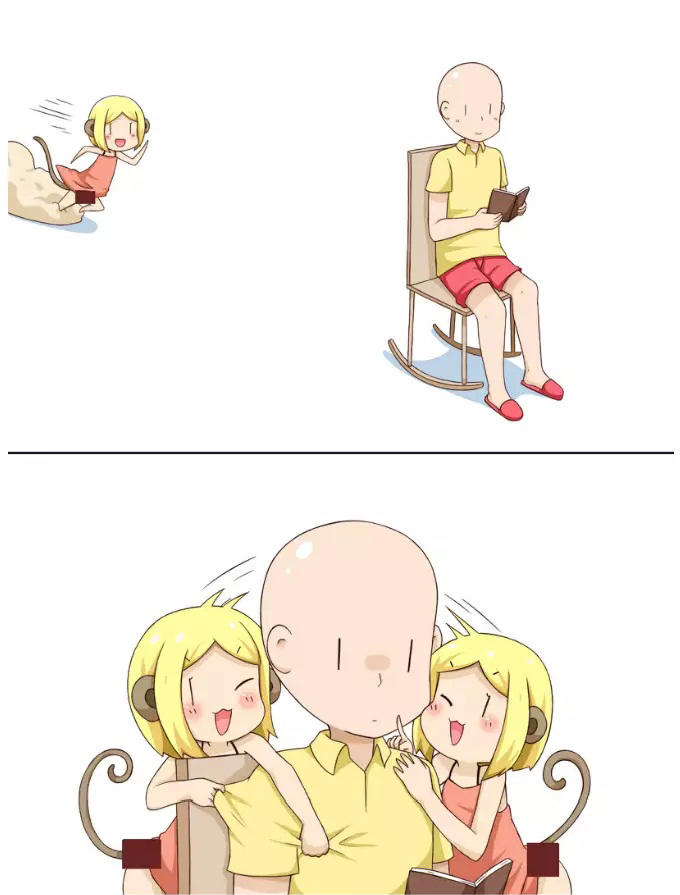 Green Tea Neko Moe Factory Chapter 21 - Trang 2