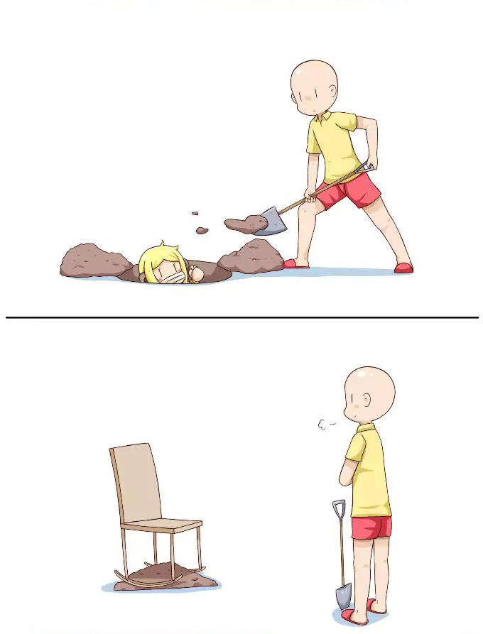 Green Tea Neko Moe Factory Chapter 21 - Trang 2