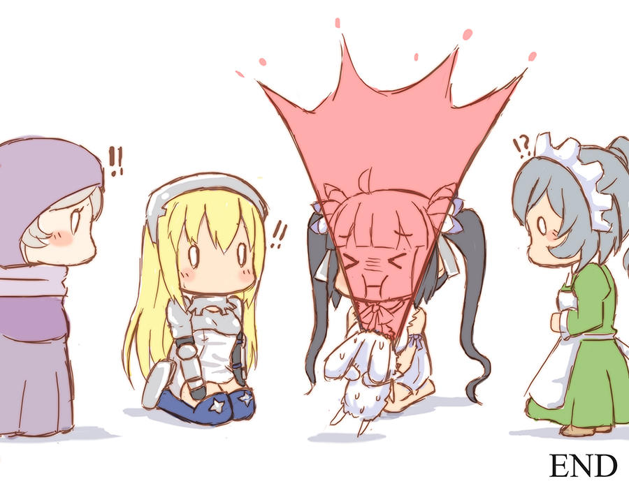 Green Tea Neko Moe Factory Chapter 22.2 - Trang 2