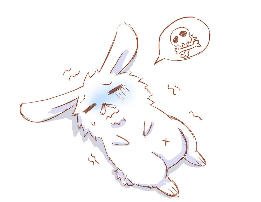 Green Tea Neko Moe Factory Chapter 22.2 - Trang 2