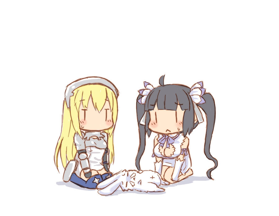 Green Tea Neko Moe Factory Chapter 22.2 - Trang 2