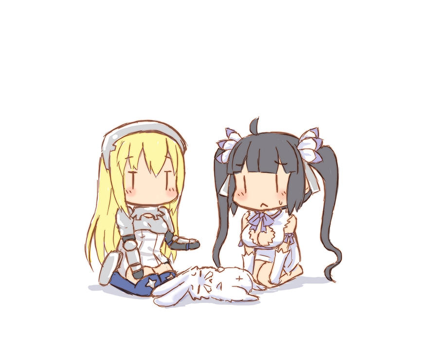 Green Tea Neko Moe Factory Chapter 22.2 - Trang 2