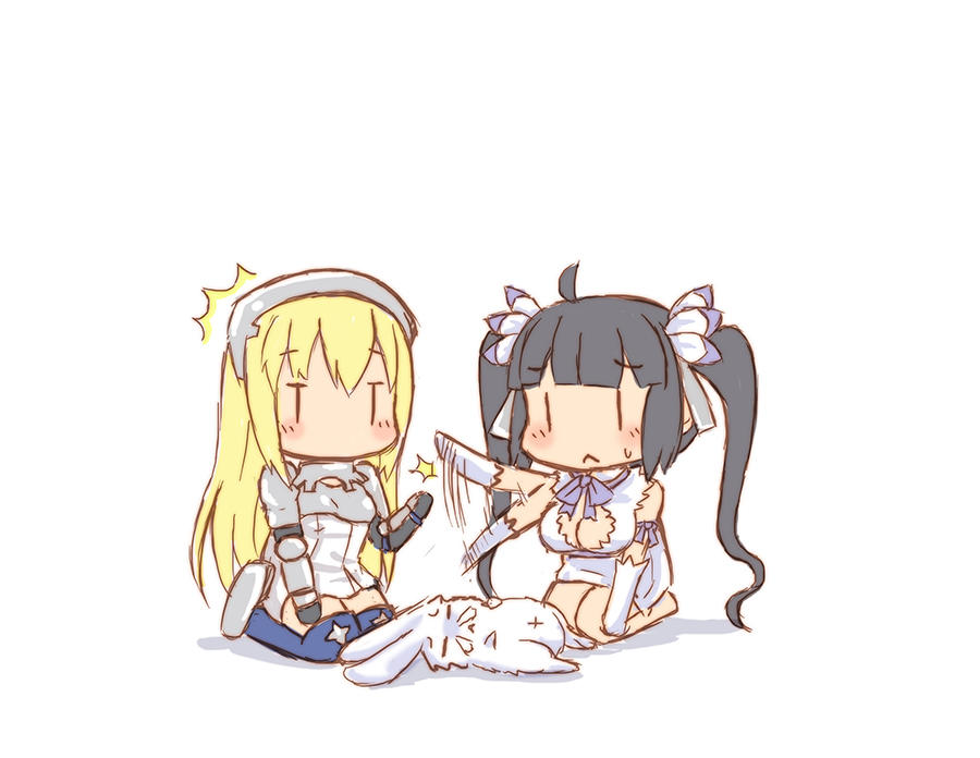 Green Tea Neko Moe Factory Chapter 22.2 - Trang 2