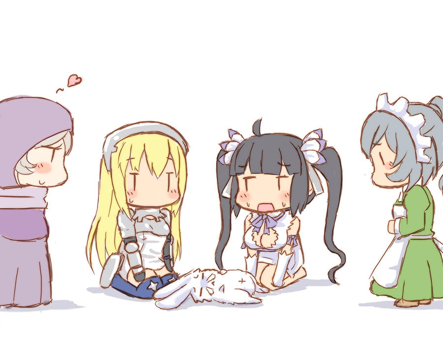 Green Tea Neko Moe Factory Chapter 22.2 - Trang 2