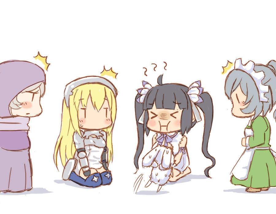 Green Tea Neko Moe Factory Chapter 22.2 - Trang 2