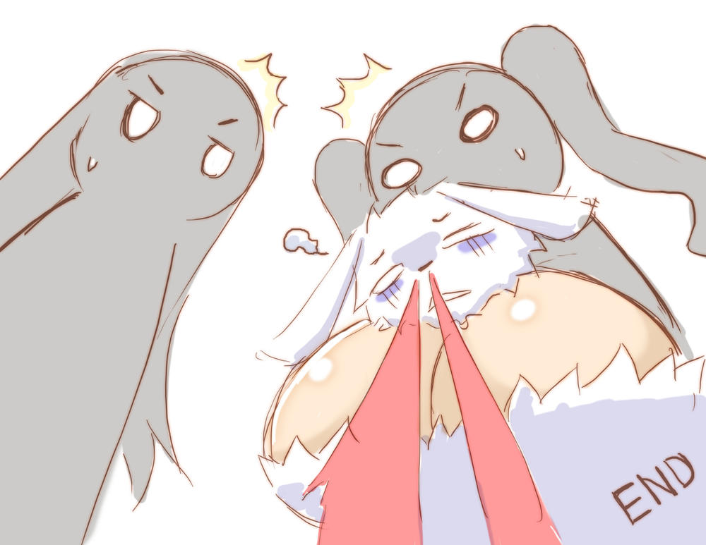 Green Tea Neko Moe Factory Chapter 22 - Trang 2