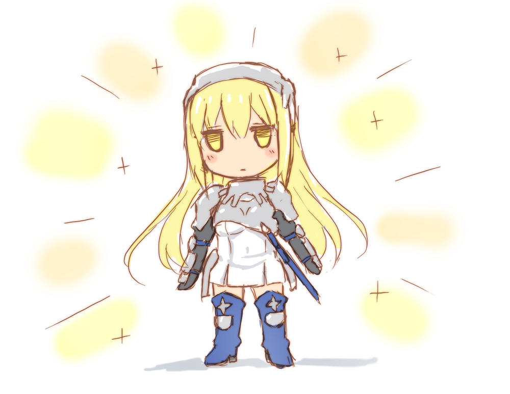 Green Tea Neko Moe Factory Chapter 22 - Trang 2