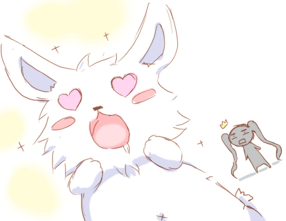 Green Tea Neko Moe Factory Chapter 22 - Trang 2