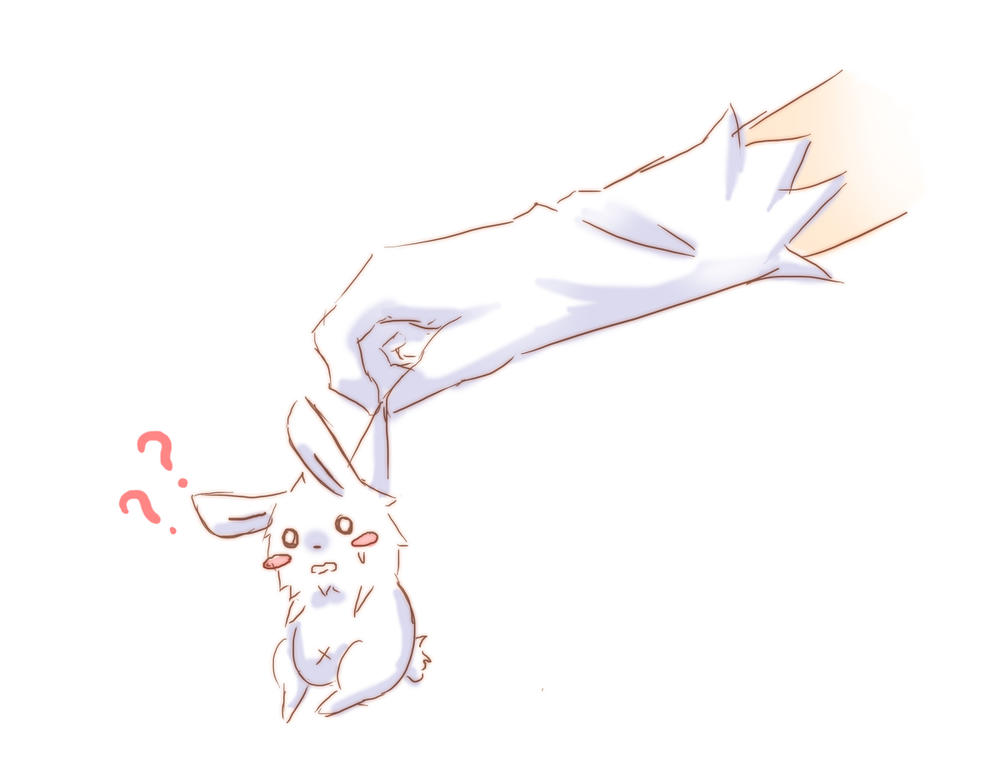 Green Tea Neko Moe Factory Chapter 22 - Trang 2