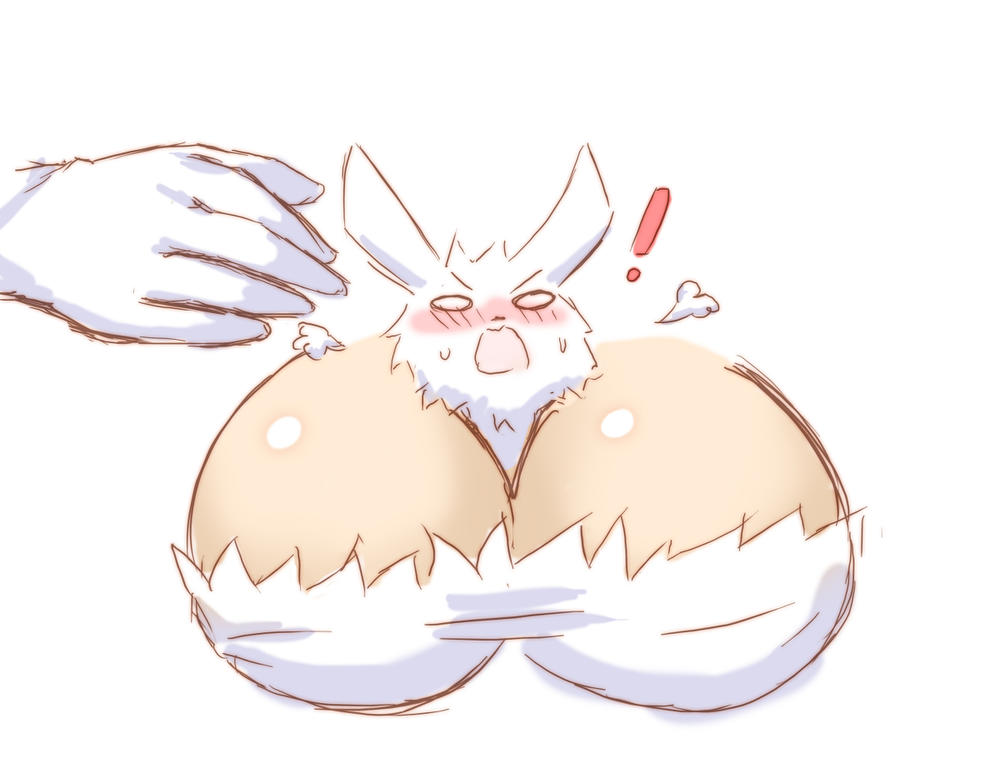 Green Tea Neko Moe Factory Chapter 22 - Trang 2