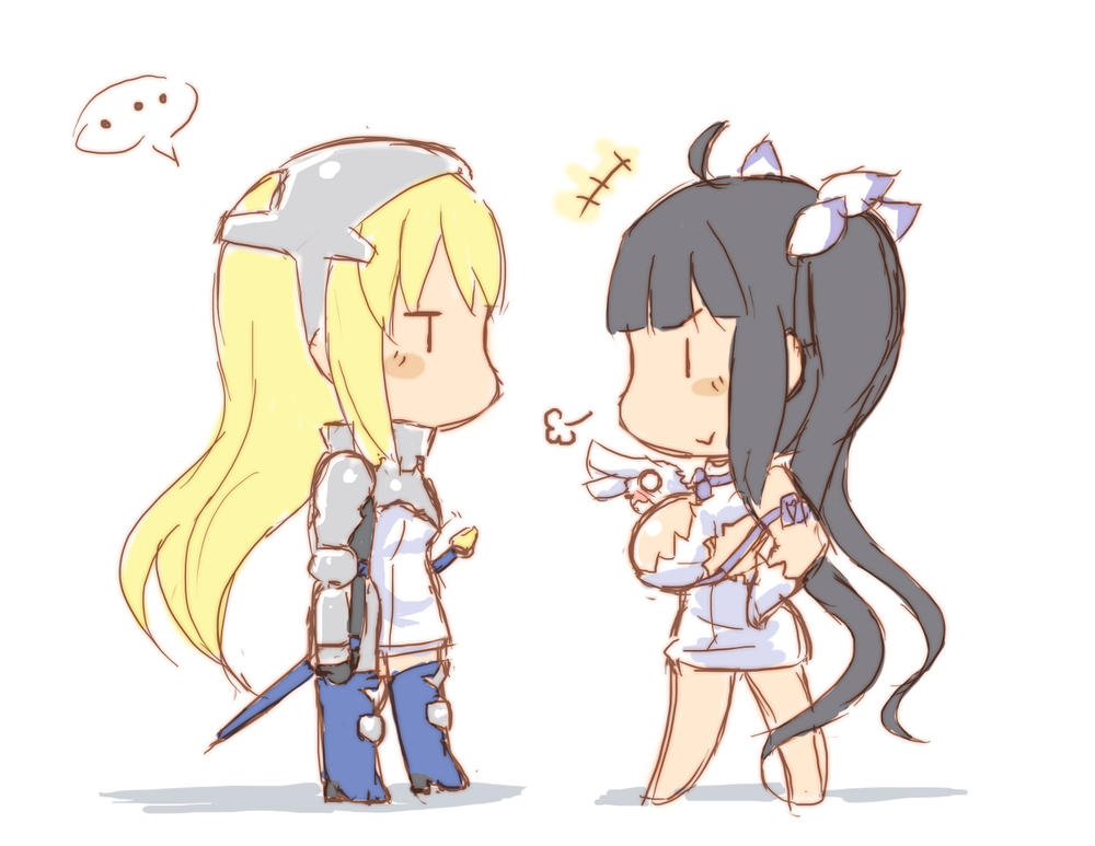 Green Tea Neko Moe Factory Chapter 22 - Trang 2