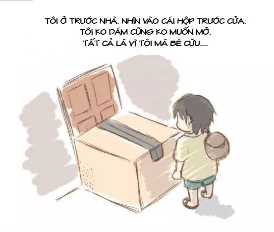 Green Tea Neko Moe Factory Chapter 24.2 - Trang 2