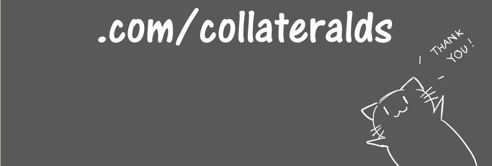 Green Tea Neko Moe Factory Chapter 24 - Trang 2