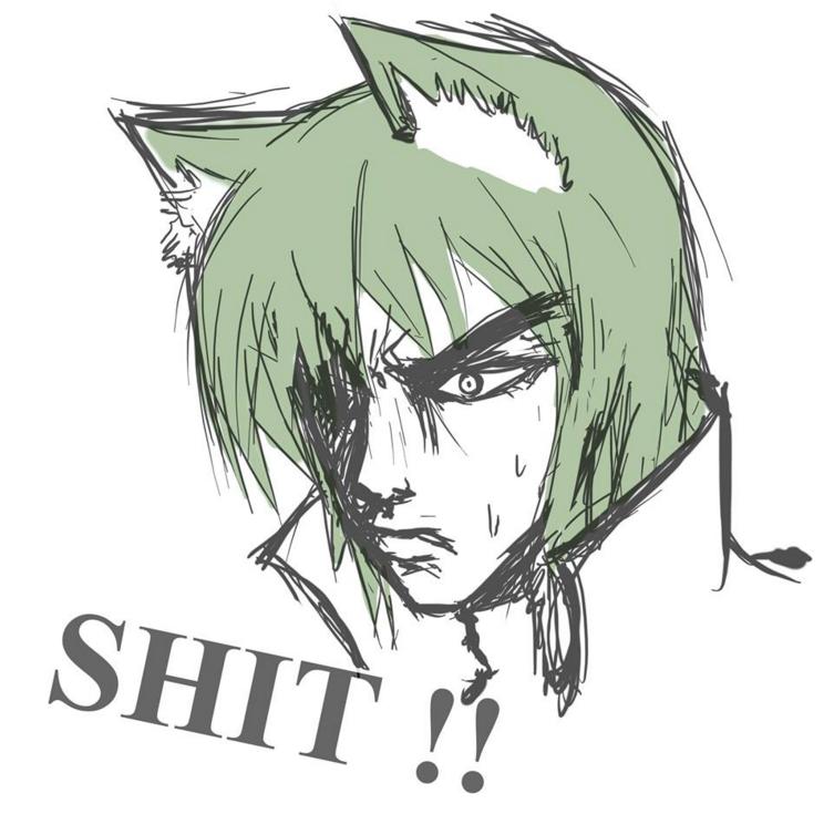 Green Tea Neko Moe Factory Chapter 30.5 - Trang 2