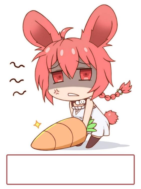 Green Tea Neko Moe Factory Chapter 30.5 - Trang 2