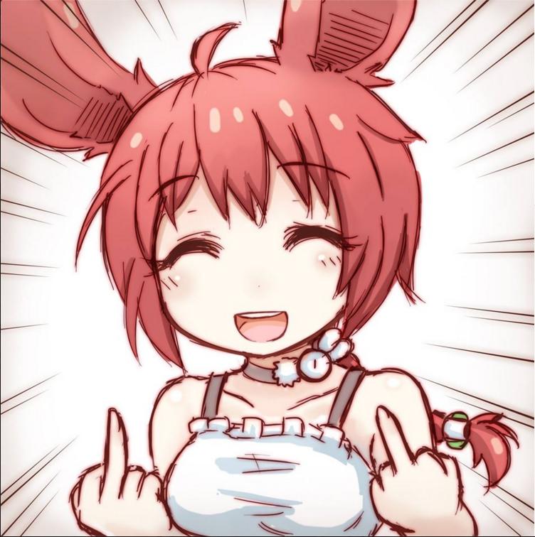 Green Tea Neko Moe Factory Chapter 30.5 - Trang 2