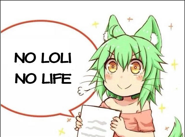 Green Tea Neko Moe Factory Chapter 30.5 - Trang 2