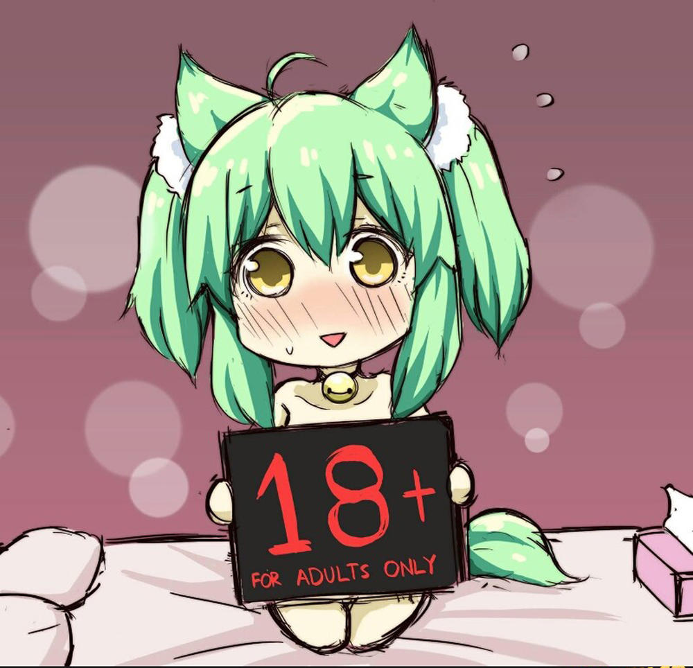 Green Tea Neko Moe Factory Chapter 30.5 - Trang 2